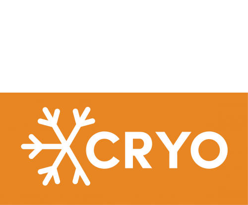 CRYO - Courses sur le Lac